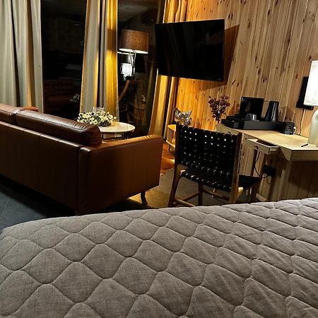 Brown Deer - Z Sauna Na Tarasie, Jacuzzi I Widokiem Na Gory - By Deer Hills Luxury Apartments Kocon Eksteriør bilde