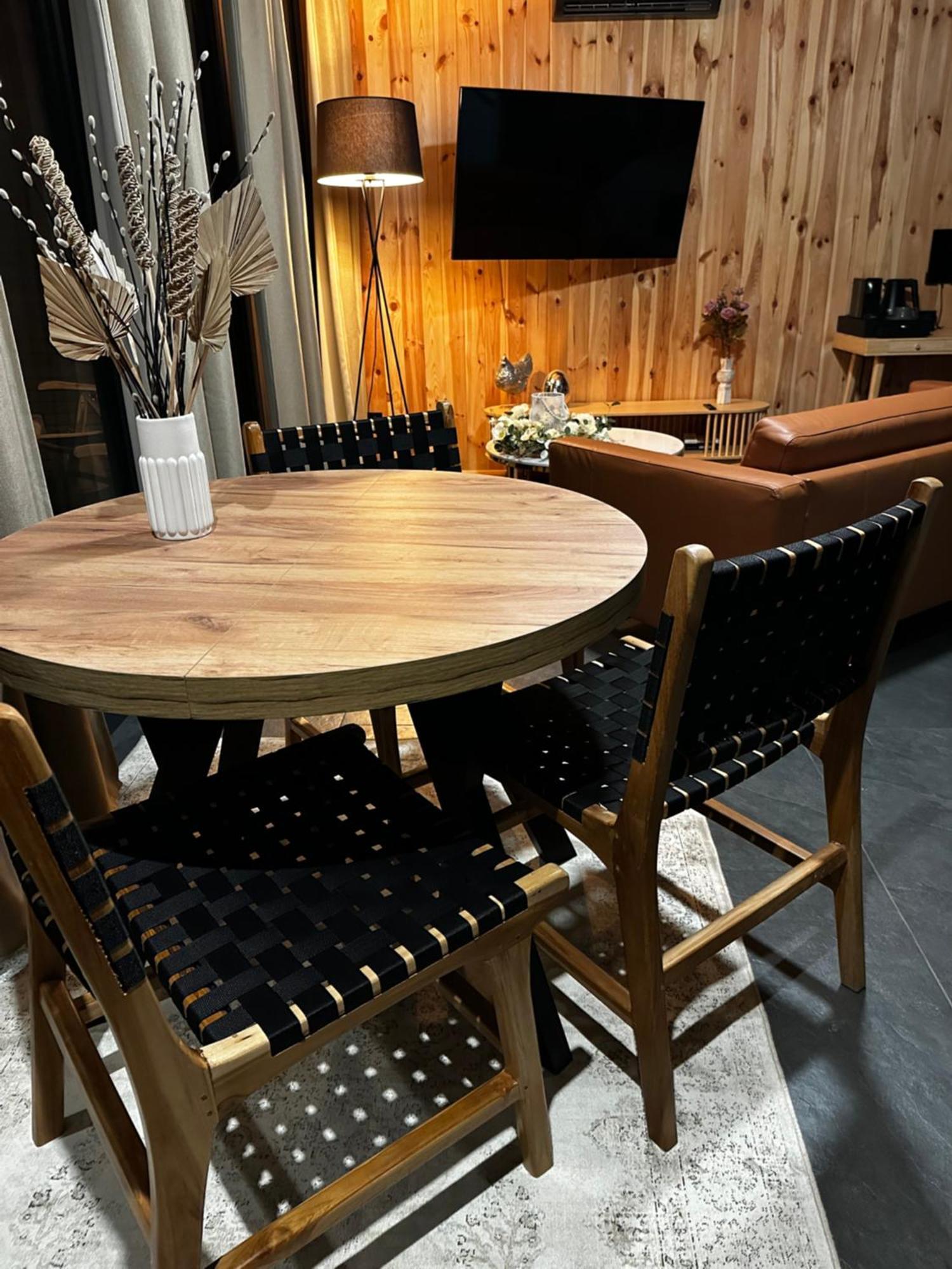 Brown Deer - Z Sauna Na Tarasie, Jacuzzi I Widokiem Na Gory - By Deer Hills Luxury Apartments Kocon Eksteriør bilde