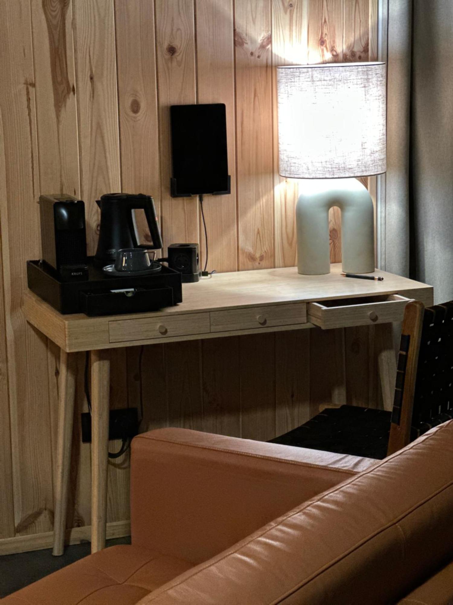 Brown Deer - Z Sauna Na Tarasie, Jacuzzi I Widokiem Na Gory - By Deer Hills Luxury Apartments Kocon Eksteriør bilde